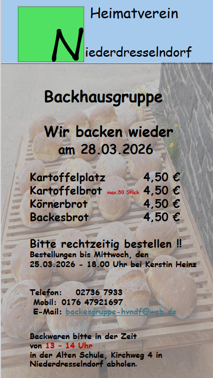 Backtag_28-03-26-1
