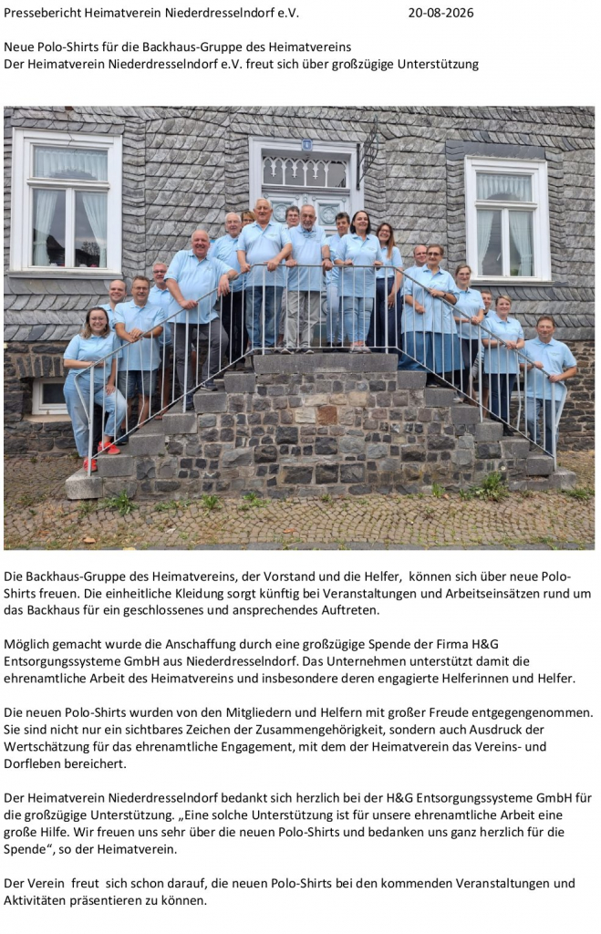 Pressebericht_neue_Poloshirts01-01