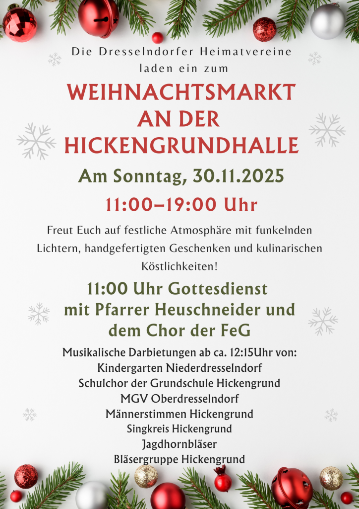 Weihnachtsmarkt_Ankuendigung-1